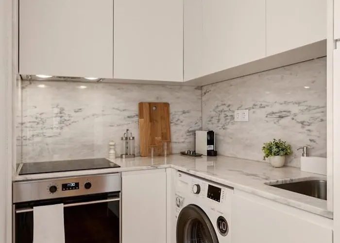 Guestready - Beautiful Flat Near Sao Bento