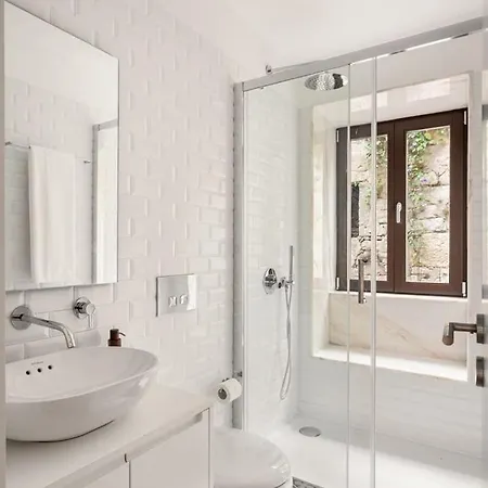 Guestready - Beautiful Flat Near Sao Bento Apartament Porto