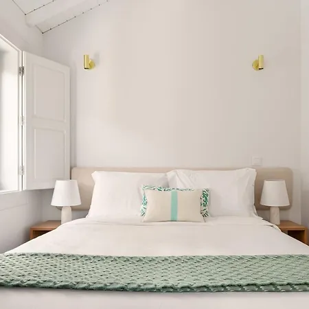 Guestready - Beautiful Flat Near Sao Bento Apartament