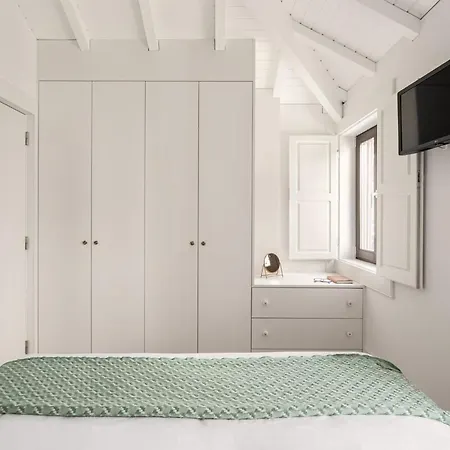 Guestready - Beautiful Flat Near Sao Bento * Porto