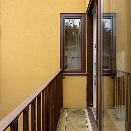 Guestready - Beautiful Flat Near Sao Bento * 波尔图