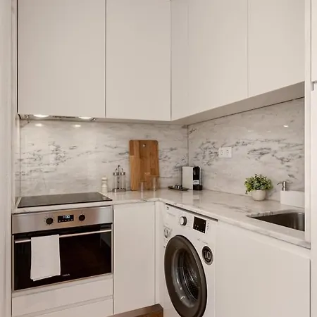 Guestready - Beautiful Flat Near Sao Bento