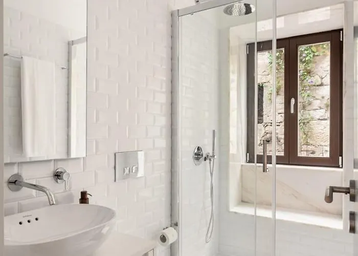 Guestready - Beautiful Flat Near Sao Bento شقة بورتو