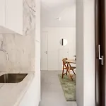Guestready - Beautiful Flat Near Sao Bento