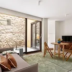 شقة Guestready - Beautiful Flat Near Sao Bento