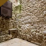 شقة Guestready - Beautiful Flat Near Sao Bento *