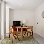 Guestready - Beautiful Flat Near Sao Bento *