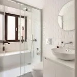 Guestready - Beautiful Flat Near Sao Bento شقة