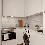 Guestready - Beautiful Flat Near Sao Bento
