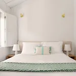 Guestready - Beautiful Flat Near Sao Bento شقة