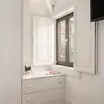 شقة Guestready - Beautiful Flat Near Sao Bento