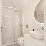 Guestready - Beautiful Flat Near Sao Bento شقة بورتو