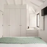 Guestready - Beautiful Flat Near Sao Bento * بورتو