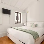 Guestready - Beautiful Flat Near Sao Bento شقة *