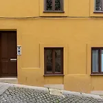 Guestready - Beautiful Flat Near Sao Bento *