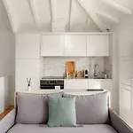 Guestready - Beautiful Flat Near Sao Bento شقة *