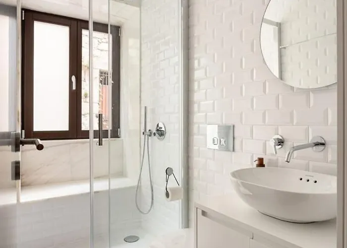 Guestready - Beautiful Flat Near Sao Bento Daire