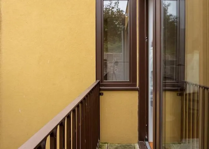 Guestready - Beautiful Flat Near Sao Bento * Porto